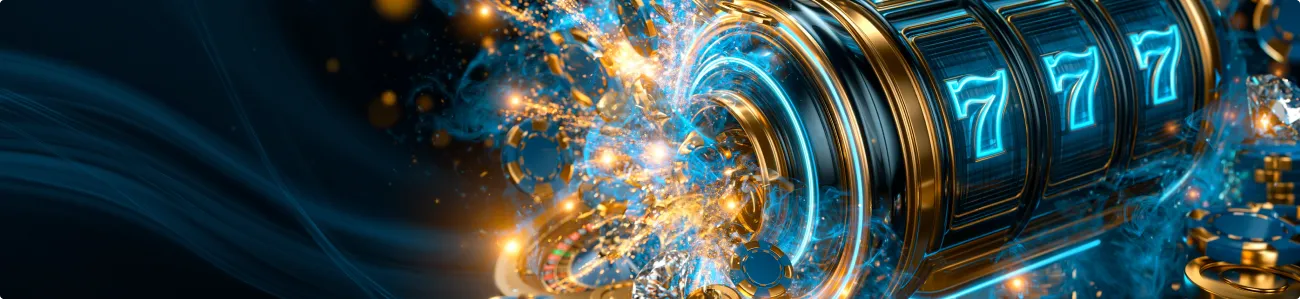 Pribet casino Banner 9